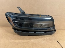 OEM 2024-2026 HONDA PROLOGUE