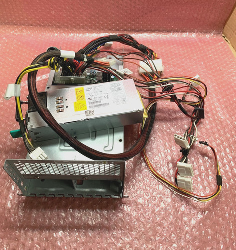 Redundantes netzteil power - redundantes,