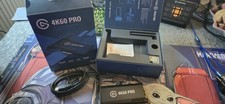 Elgato Game Capture 4K60 Pro