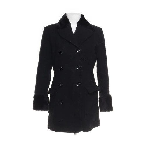 Pimkie mantel damen - pimkie,, mantel,