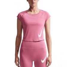 Nike tempo swoosh run - swoosh,