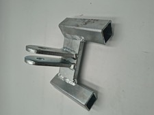 Twinny-Load Twinny 629902104 -