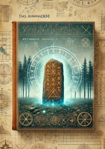 Das ahnenerbe mythos - das,