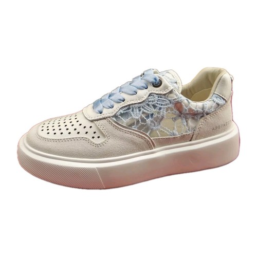 Apepazza sneaker low - apepazza,