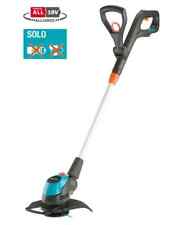 GARDENA Easycut 23/18V P4A