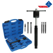 Brilliant tools - by, ks