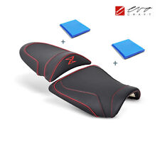 Sitzbank Umbau Gel Komfort