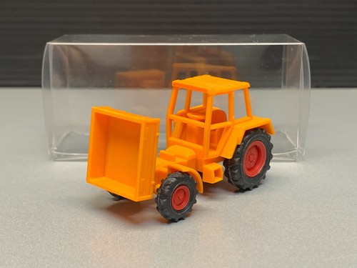 Traktor schütter kipp - traktor,
