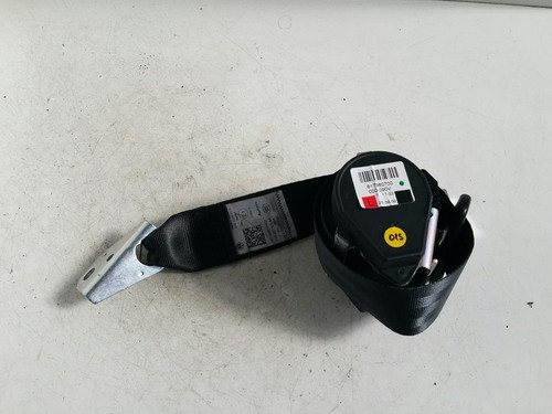 Golf bj 09 original - 6, bj.09