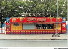 Ahvp7 0627 cirque roger - -,