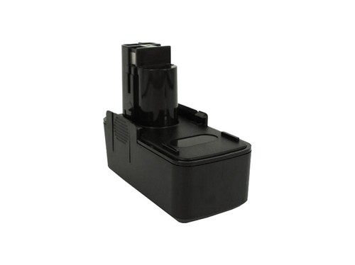 Akku für würth abs - würth, 96