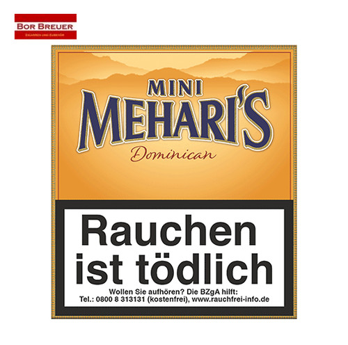 Agio mehari s - 10,