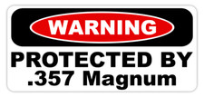 Aufkleber sticker warning - sticker,
