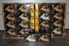 50 Motoren für Partner 351, 370, 390, 420 Motorsäge Poulan, McCulloch, Jonsered