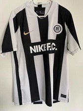 Nike Trikot