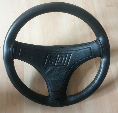 Trabant 500 600 - , 1.1