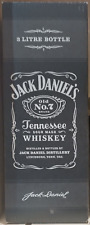 Jack Daniels alte Nr