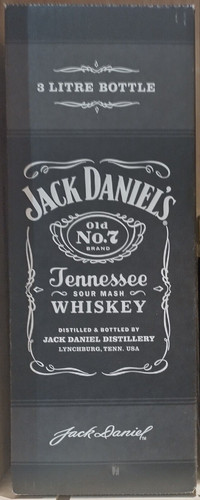 Jack daniels alte - daniels,