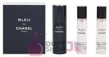 Chanel Bleu De Chanel Pour