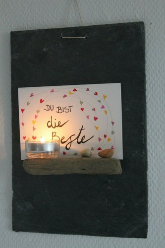 Schwemmholz treibholz wand - schwemmholz,