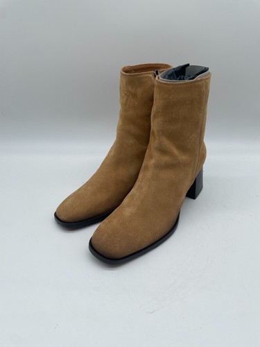 Ghost damen stiefelette - -,