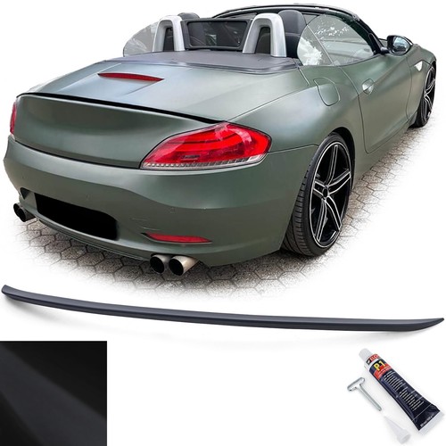 Für bmw e89 - für,
