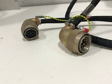 Part for philips - for, x-ray