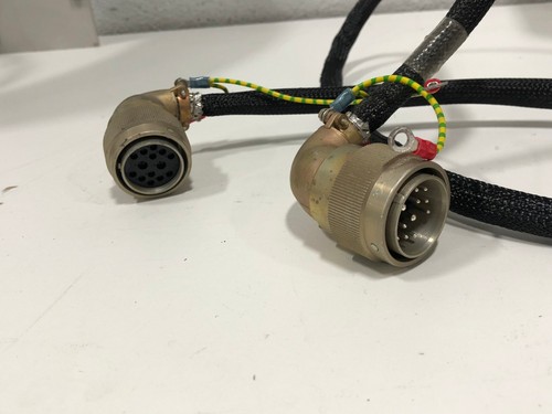Part for philips ray - part,