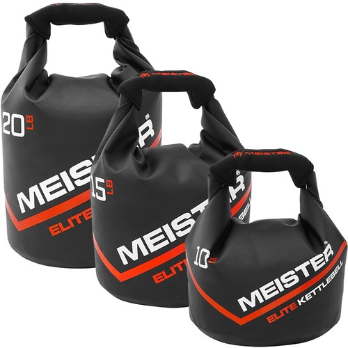 Meister tragbar sand - tragbar,