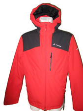 Abverkauf Vaude Herren