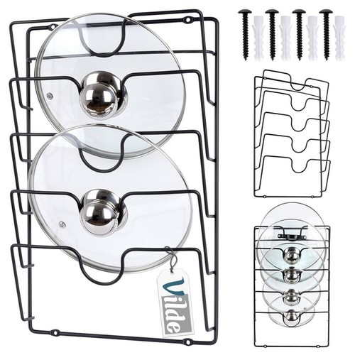 Topfdeckelhalter deckelhalter - topfdeckelhalter,