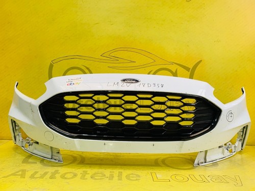 Ford max galaxy - s-max, stoßstange