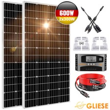 100w 200w 300w 400w wohnmobil - 200w,