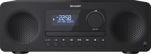 30w dab bluetooth - 30w, dab+