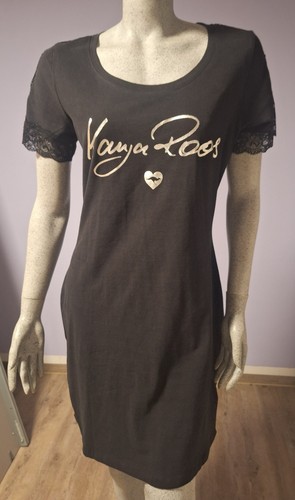 Kangaroos t shirtkleid - ***kangaroos, t-shirtkleid
