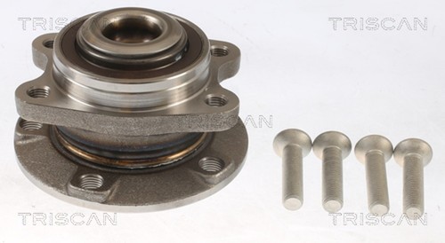 Radlagersatz triscan 8530 - radlagersatz,