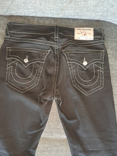 Orig true religion ricky - true,