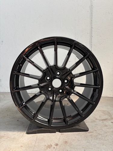 Porsche cayenne 955 957 21 - porsche,