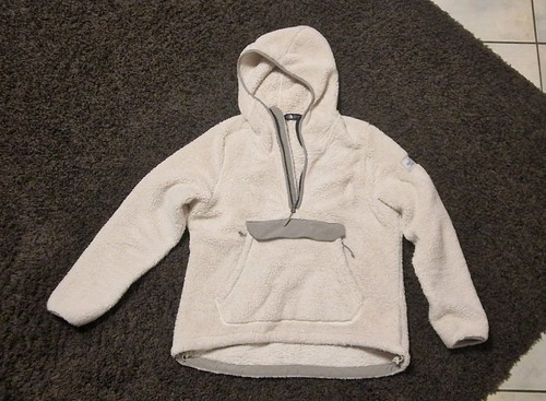 The north face - the, fleece