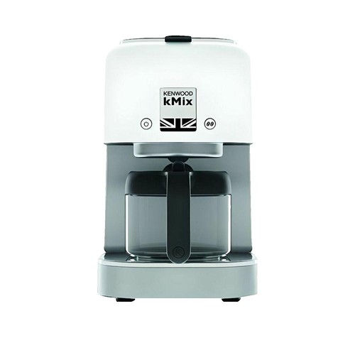 Kenwood cox750wh