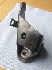 VW ABF Motorlager Motorhalter Golf 3 Passat 35i 2.0 150ps 3A0199273B