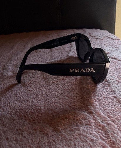 Sonnenbrille brillen vintage - sonnenbrille,