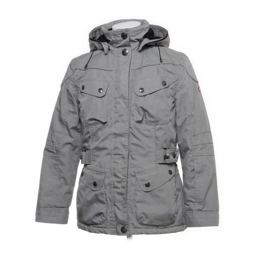 Wellensteyn parka herren - parka,,