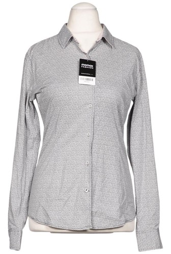 Ganesh bluse damen oberteil - ganesh,