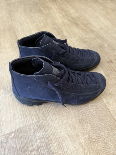 Scarpa schuhe größe - schuhe, 39