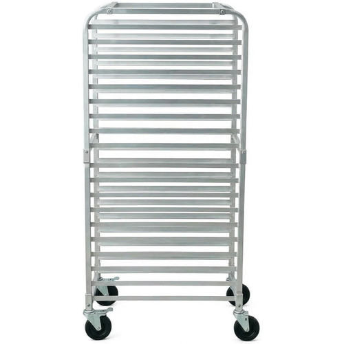 Profi backblechwagen - profi,