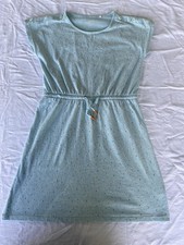 Frühlingskleid / Sommerkleid Kleid  von YIGGA Gr. 146/152 #2