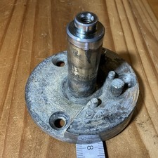 Ersatzteile Gibb Winsch winch Größe 1