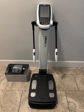 InBody 270 w/Printer