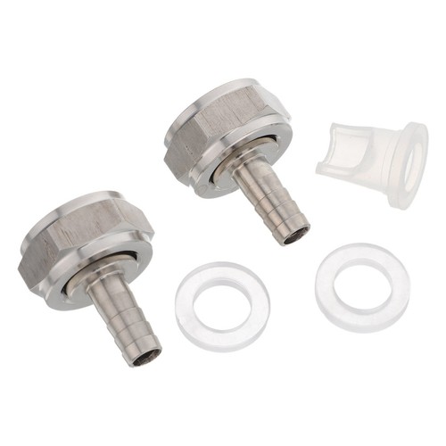 Set anschluss für - set,